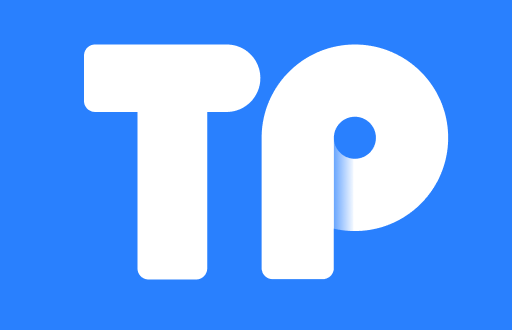 如何在电脑端TPWallet中添加