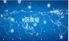 优质baioti老版本TP钱包下载