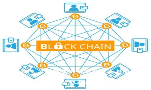 探索 TP 钱包的最新动态和趋势

探索 TP 钱包的最新动态和趋势