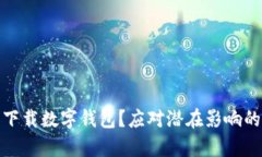 如何安全下载数字钱包？