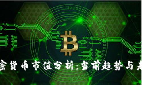 数字加密货币市值分析：当前趋势与未来前景