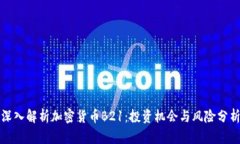 深入解析加密货币B21：投