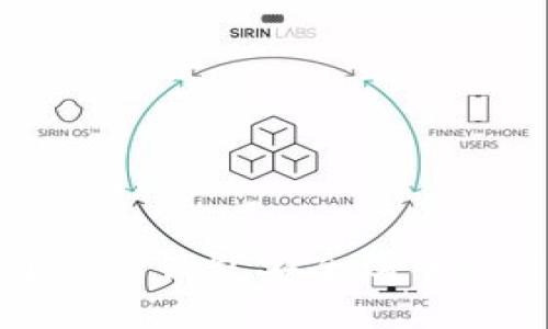 优质如何通过TP钱包安全购入ETH：用户指南
