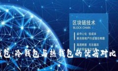 TP钱包：冷钱包与热钱包的