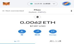   tp钱包买币连接失败的原