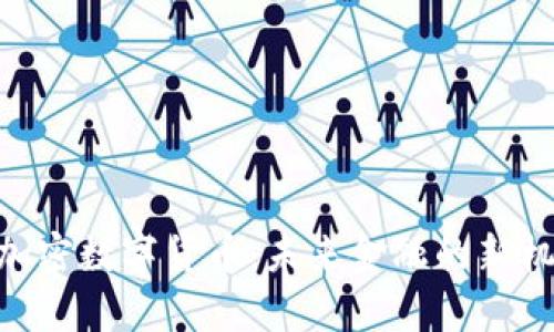 ABS开启加密数字货币：未来金融的新机遇与挑战