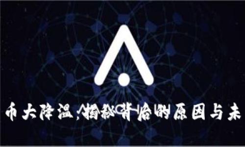 加密货币大降温：揭秘背后的原因与未来趋势