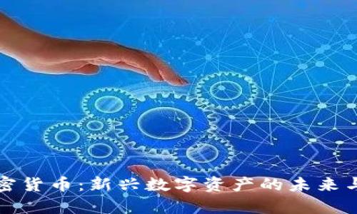 沃达斯加密货币：新兴数字资产的未来与风险分析