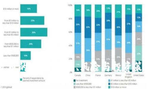 加密货币的未来：价值、风险与投资策略解析