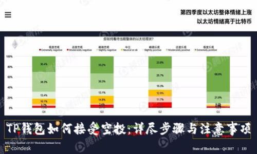 TP钱包如何接受空投：详尽步骤与注意事项