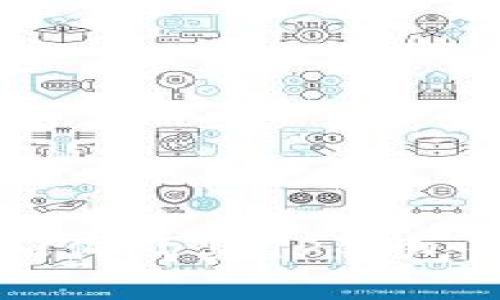 HTMoon如何购买TP钱包：详细指南