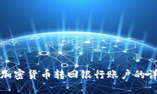 如何将加密货币转回银行账户的详尽指南