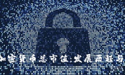 2018年加密货币总市值：发展历程与预测分析