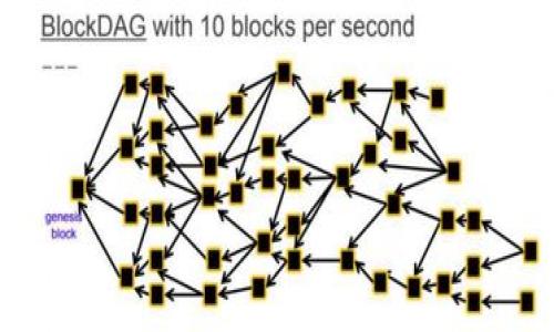

TP钱包DeFi兑换：简化数字资产交易的最佳实践