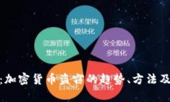 全面解析：加密货币盗窃