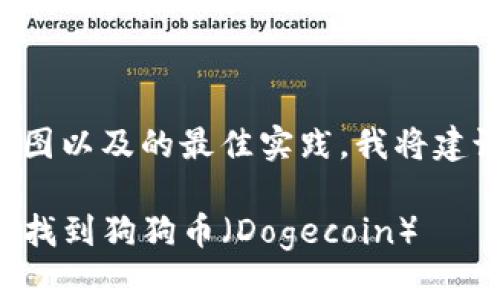 思考和关键词

根据用户搜索意图以及的最佳实践，我将建议以下和关键词：

如何在TP钱包中找到狗狗币（Dogecoin）