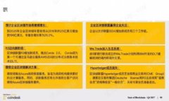  biaoti  TP钱包存U挖矿Win是