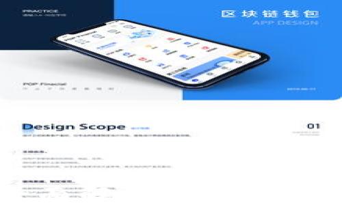 
加密货币CB：全面解析其概念、市场和投资策略