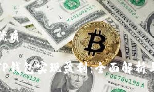 思考且的优质

如何通过TP钱包实现盈利：全面解析与投资策略