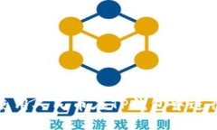 如何使用人民币在TP钱包中