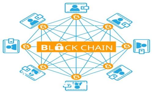 思考一个且的

如何解决TP钱包未找到Token的问题？完整指南