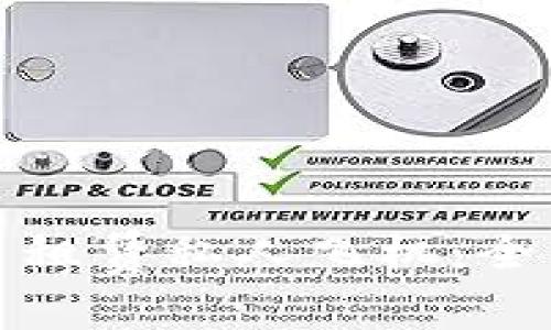 如何使用加密货币租赁私人飞机：全面指南与注意事项