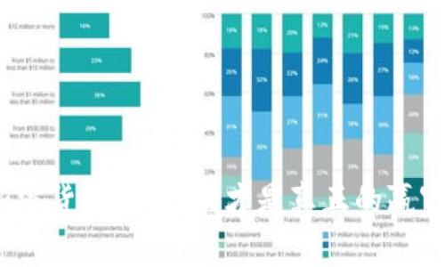 加密货币投资：谁才是真正的赢家？