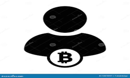 

TP钱包添加流动池的优势与策略全面解析