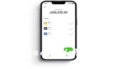 TP钱包支持狗币（Dogecoin）