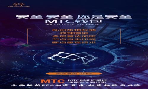  全面解析EFC加密货币：投资机遇与风险