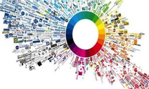 如何在TP钱包中添加BCS（币安链的代币）