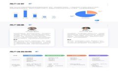 TP钱包不升级能正常使用吗