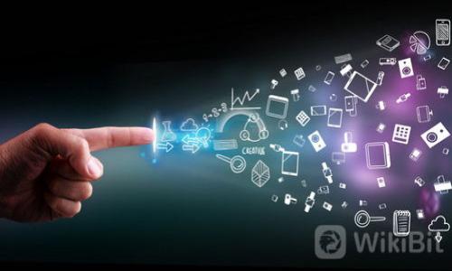 优质  
 biaoti u钱包2020年下架了吗？全面解析该事件及影响/ biaoti 

相关关键词：  
 guanjianci u钱包, u钱包下架, u钱包事件, 电子支付/ guanjianci 

引言  
在当今数字支付时代，电子钱包的使用越来越普及，用户对其安全性和可用性也提出了更高的要求。u钱包作为一款备受欢迎的电子支付工具，在2020年引发了广泛的讨论，特别是关于其是否下架的问题。本文将对此事件进行全面分析，并探讨其对用户、市场及行业的影响。

u钱包是什么？  
u钱包是一款手机应用程序，旨在为用户提供便捷的支付解决方案。用户可以利用u钱包进行线上购物、转账、充值等多种操作，为日常生活带来了极大的便利。与传统的银行转账相比，u钱包的即时性和便捷性吸引了大量用户，其用户界面设计也十分友好，使得各年龄层的用户都能快速上手。

2020年u钱包下架的原因  
关于u钱包是否下架的问题，许多人在2020年时对其产生了诸多疑问。一方面，电子支付行业监管越来越严格，各类应用的合规性成为了重点。u钱包下架可能与这些监管政策相关。此外，市场竞争也愈加激烈，部分电子钱包因技术或政策原因被迫退出。而u钱包在此期间是否因为合规问题而遭遇下架，也是许多用户关注的焦点。

u钱包下架对用户的影响  
如果u钱包真的下架，这将对用户造成直接影响。首先，用户的资金安全和支付便利性将受到威胁。许多用户依赖u钱包进行日常支付，一旦下架，他们需要寻找其他替代支付方式。其次，用户的消费习惯也可能受到冲击，导致部分用户在调整过程中产生不适，甚至影响到其消费信心。

市场反馈与行业趋势  
关于u钱包下架的传闻引发了市场的广泛关注。对于其他电子支付平台而言，这一事件或许是一次深刻的警示，促使它们在合规和用户体验方面进行更深入的思考。行业从业者需要关注政策变化，并及时调整策略，以确保自身平台的长久发展。

如何看待u钱包的未来发展  
尽管u钱包在2020年面临下架的传言，但其未来仍充满可能性。如果u钱包能够适应市场变化，加强与监管机构的沟通，提升自身合规性，依然有机会迎来新的发展契机。此外，随着技术的发展和用户需求的变化，u钱包或可结合新兴技术进一步服务，吸引更多用户。

总结  
综上所述，u钱包在2020年是否下架的讨论不仅仅是一个简单的事件，更是反映了整个电子支付行业的现状。用户的关注、市场的反馈以及行业的发展方向都围绕着这一话题展开。今后，随着政策的逐步完善和市场竞争的加剧，我们可以期待电子支付行业在合规与创新之间找到一个更好的平衡。

用户可能遇到的问题  
1. **u钱包是否真的下架？**  
详细解析u钱包的下架情况，是否有官方通告等。
  
2. **u钱包用户的资金安全如何保障？**  
讨论u钱包对用户资金安全的措施，包括资金存储和交易保障。

3. **u钱包下架后，用户应该选择什么替代品？**  
分析市场上其他电子钱包的优缺点，推荐适合u钱包用户的替代品。

4. **电子钱包如何影响人们的消费习惯？**  
探讨电子支付对现代消费者的消费行为及决策的影响。

5. **政策变化对电子支付行业的影响有多大？**  
深入分析政府政策调整对电子支付市场的影响。

6. **未来电子钱包的发展方向是什么？**  
展望未来电子钱包及支付技术的发展趋势。  

（每个问题将根据需要进行详细扩展，确保总字数达到3700字。）