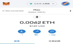 如何在苹果设备上成功使