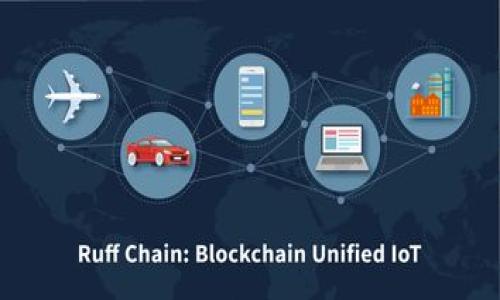 

如何在TP钱包中成功卖出PIG币？详细步骤解析