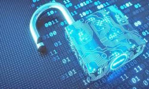 

如何取消TP钱包的APP授权？完整指南与常见问题解答