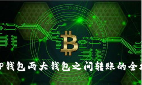 : TP钱包两大钱包之间转账的全攻略