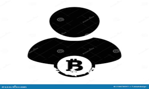 如何在TP钱包中查看所购买的加密货币？