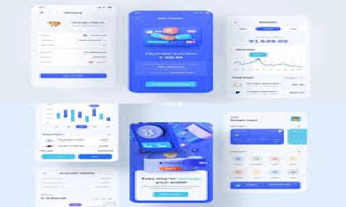 

如何在安卓手机上下载TP钱包：完整指南