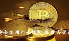 如何安全使用Pi币钱包：选