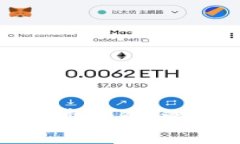 TP钱包转账手续费详解：需
