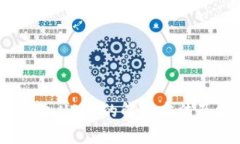  TP钱包无法添加USDT的解决