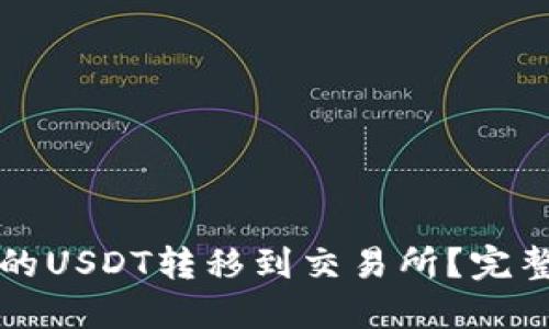 优质
如何将TP钱包中的USDT转移到交易所？完整步骤与注意事项