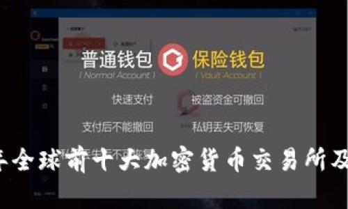 2023年全球前十大加密货币交易所及其特点