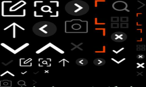 

TP钱包矿工费充值指南：如何快速顺利充值矿工费