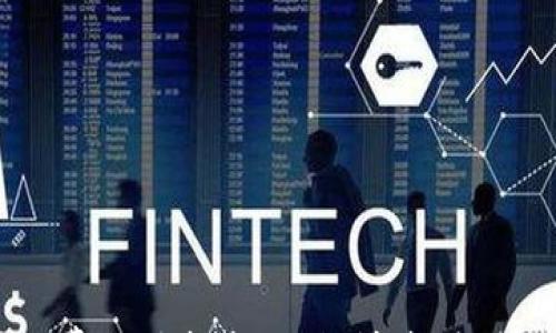 

TP钱包矿工费充值指南：如何快速顺利充值矿工费