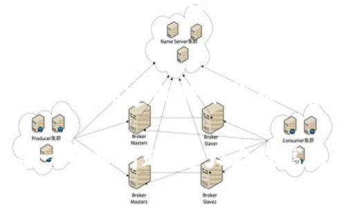  biaoti 如何在TP钱包中查看地址？详尽指南！ /biaoti 

 guanjianci TP钱包, 查看地址, 加密货币, 钱包教程 /guanjianci 

一、TP钱包简介
TP钱包是一款广受欢迎的多链钱包，它支持多种加密货币资产的存储、转账及交易。用户可以在一个平台上管理不同类型的数字资产，给用户带来了极大的便利。在使用TP钱包的过程中，很多用户可能会遇到如何查看自己的钱包地址的问题。钱包地址是用户接收加密货币的关键，而了解如何查看地址则是使用数字货币的基础。

二、TP钱包中的地址概念
在TP钱包中，每种加密货币的地址都有所不同。例如，以太坊（ETH）地址与比特币（BTC）地址的格式和特点各异。通常情况下，钱包地址是由一串数字和字母组合而成的特定字符串，它可以用于接收资产。如果您希望接收某种加密货币，必须提供相应的地址给发送方。因此，了解如何查看这些地址显得尤为重要。

三、如何在TP钱包中查看地址
查看TP钱包地址的步骤非常简单，通常可以分为以下几个步骤：
ol
  listrong打开TP钱包应用：/strong首先确保您已经在手机上安装了TP钱包，并且进行了必要的注册或登录。/li
  listrong选择币种：/strong在钱包主界面，您将看到各个加密货币的列表，点击您想要查看地址的币种。/li
  listrong进入币种详情：/strong点击选定币种后，您会进入该币种的详细信息页面。在页面中，您应该能够看到“接收”或“地址”选项。/li
  listrong查看地址：/strong点击“接收”或“地址”后，系统将会显示您的钱包地址。通常情况下，您还可以选择复制地址，以便快速分享给他人。/li
/ol
以上步骤简单易懂，用户通过这些步骤即可轻松找到自己的钱包地址。接下来，我们将探讨几个相关问题，以帮助用户更深入理解TP钱包的使用。

四、相关问题解答

1. TP钱包地址安全性如何保障？
在如今网络环境下，保障钱包地址的安全性至关重要。TP钱包通过多种手段确保用户的资产安全，包括端到端加密、冷钱包存储和私钥管理等。此外，用户在创建钱包时，应妥善保管助记词和私钥，不随意泄露。使用强化的密码和双重身份验证等方式也可有效提升安全性。

2. 如何备份TP钱包中的地址？
备份钱包地址和助记词是保全资产的重要措施。在TP钱包中，您可以通过以下方式进行备份：在设置中找到备份选项，按提示输入助记词并保存。在此过程中，确保将备份存储在安全、隐秘的地方。

3. 如果不会TP钱包的操作，如何获取帮助？
TP钱包一般会提供详细的操作指南和 FAQ，可以在官方网站或应用中找到。如果仍有疑问，用户可以考虑通过社区论坛、社交媒体群组或客服渠道寻求帮助。此外，用户还应关注更新日志以获取新功能和改进的信息。

4. 如何删除或更改TP钱包地址？
TP钱包中的地址是与您的链上账户绑定的，因此不可以直接删除或修改。但您可以创建新的钱包账户以获得新地址。在生成新地址后，请确保已备份并迁移重要资产。一般而言，使用新的地址进行转账和接收交易，更具安全性和隐私性。

5. 怎么查验TP钱包地址的有效性？
许多区块链浏览器可以帮助用户验证钱包地址的有效性。用户只需将TP钱包地址粘贴到浏览器中，系统将显示该地址的交易信息和资产余额。同时，用户还应确保在转账前再次确认地址的准确性，以防止资金损失。

6. TP钱包是否支持所有加密资产？
TP钱包支持多种主流加密资产，包括以太坊、比特币、BNB、USDT等。然而，不同资产可能有不同的处理机制。一些新兴或小众币可能没有被TP钱包支持。用户在创建或转账货币时应提前确认该钱包是否支持该资产。

总之，TP钱包是一个功能强大且方便的加密货币钱包，运用其查看地址的基本操作可以帮助用户更好地管理和使用数字资产。了解安全性、备份、防护等一系列问题，将大大提高用户在加密货币领域的体验和信心。