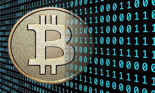 

应用钱包app下载官网：便捷安全的数字钱包解决方案