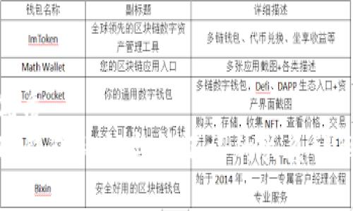 优质  
TP钱包私钥与助记词的关系详解