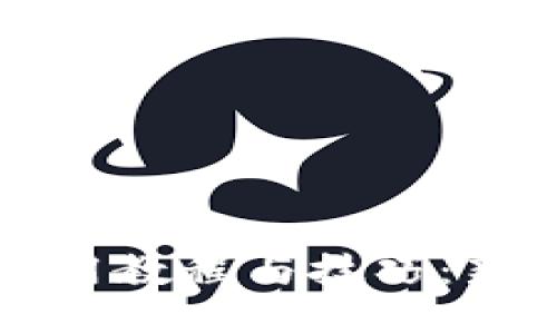 TP钱包的使用教程与技巧：新手必备指南